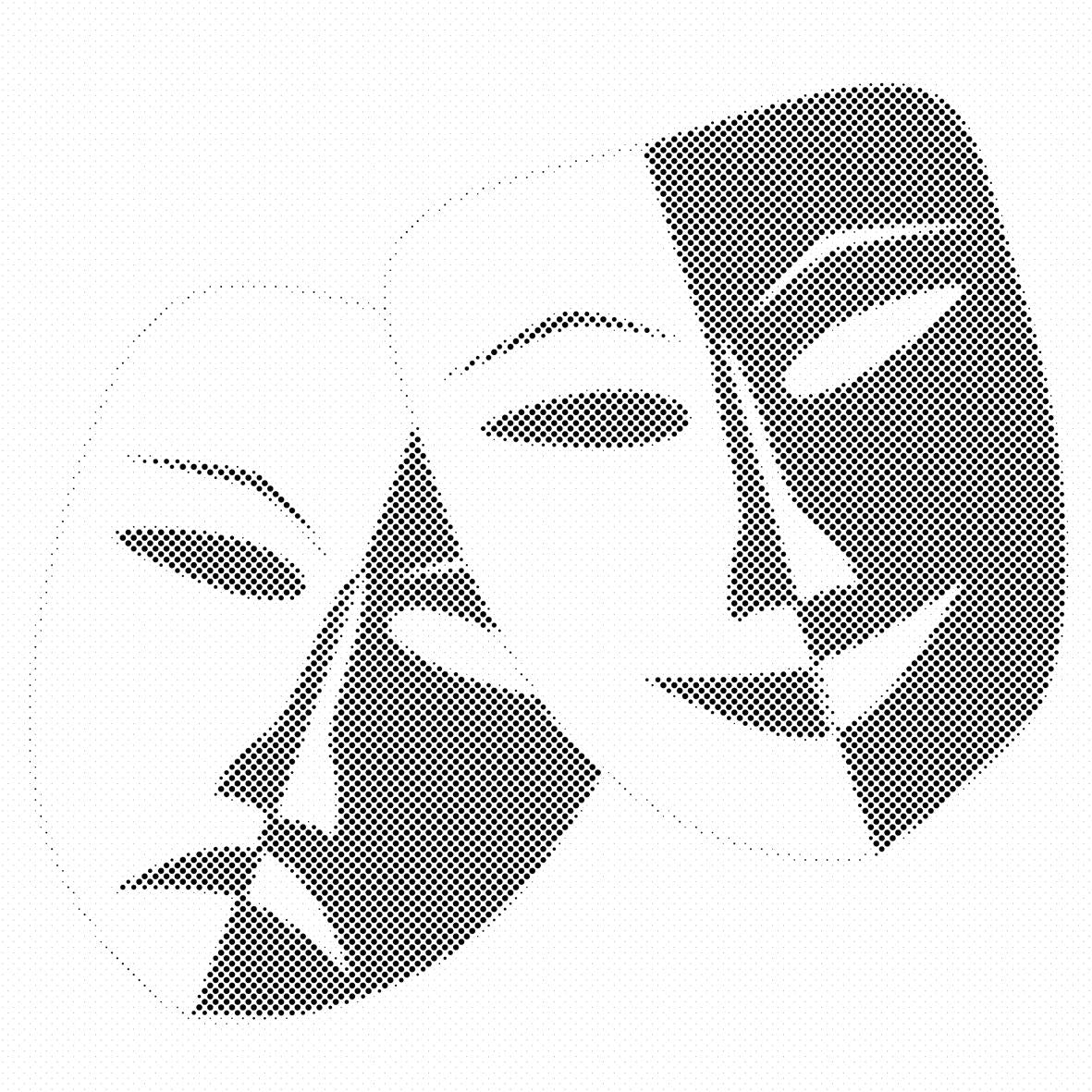 Drama - Dottingo