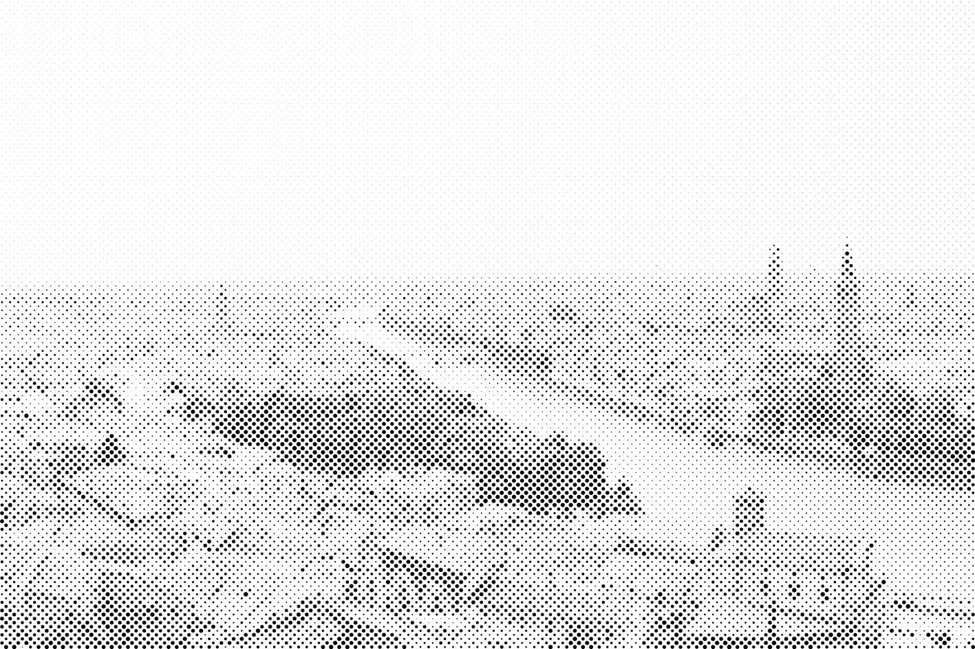 Stadtansicht - Verona - Dottingo