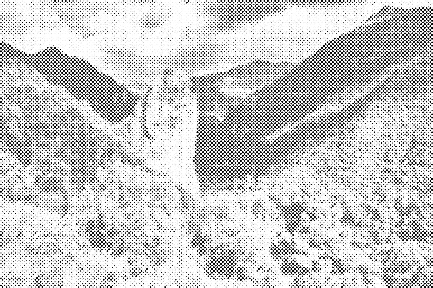 Orsomarso - Dottingo
