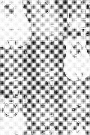 Gitarren - Dottingo