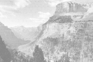 Ordesa-Schlucht, Spanien 2 - Dottingo