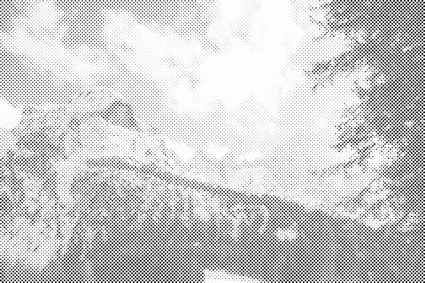 Monte Civetta, Dolomiten 2 - Dottingo