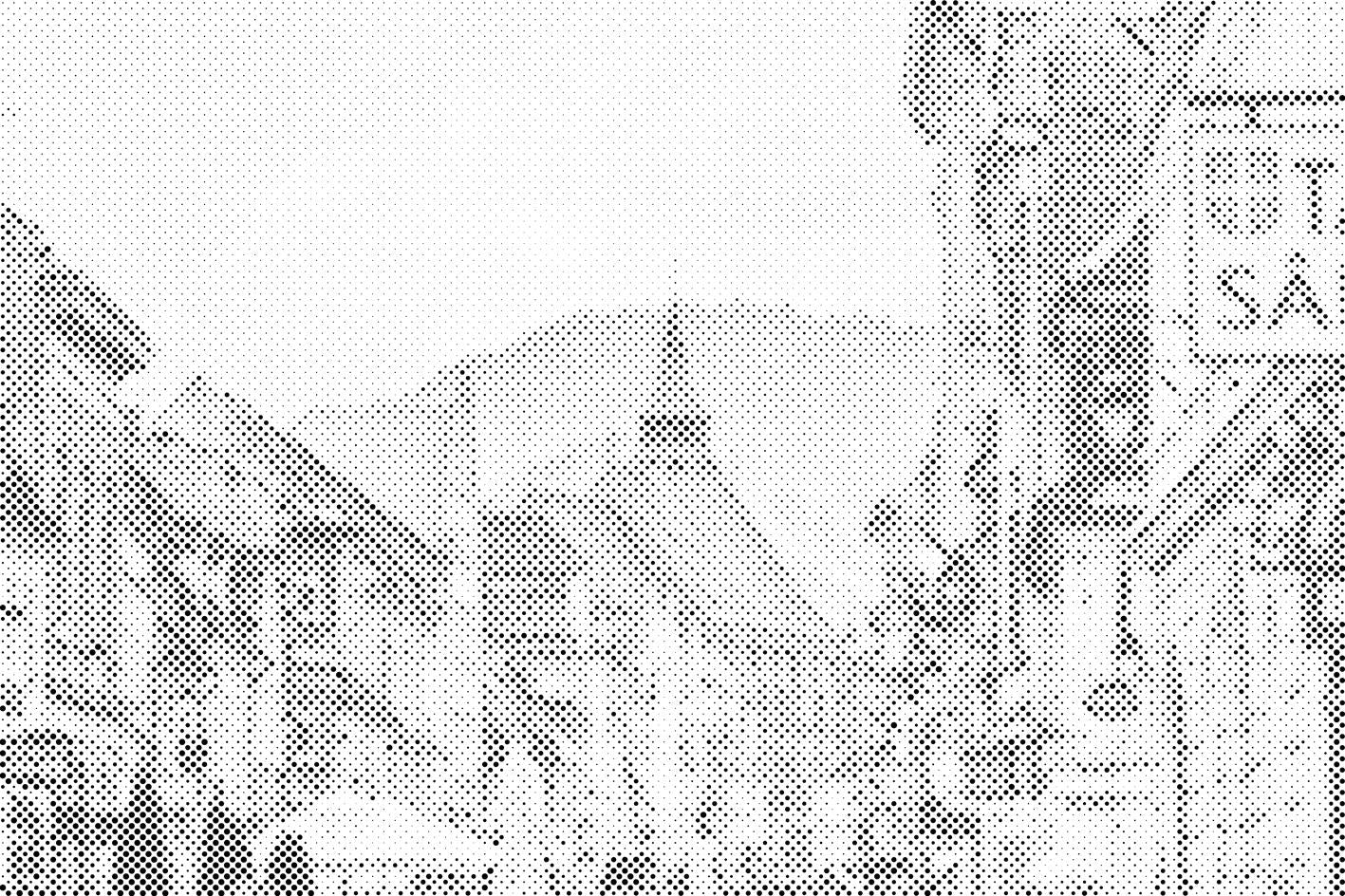 Kronstadt, Rumänien - Dottingo