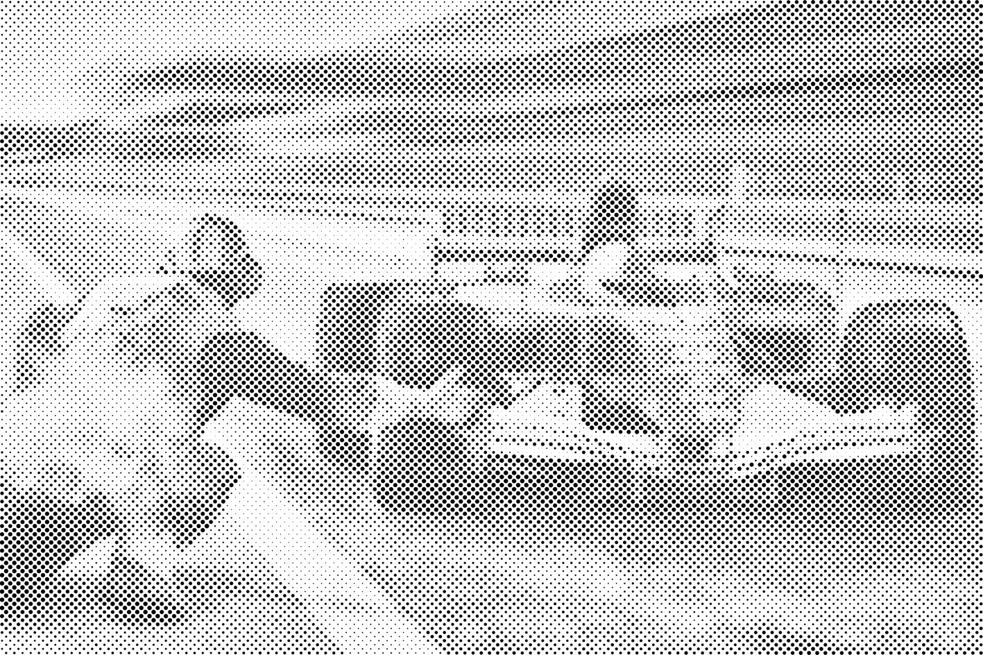 Rennformel - Dottingo