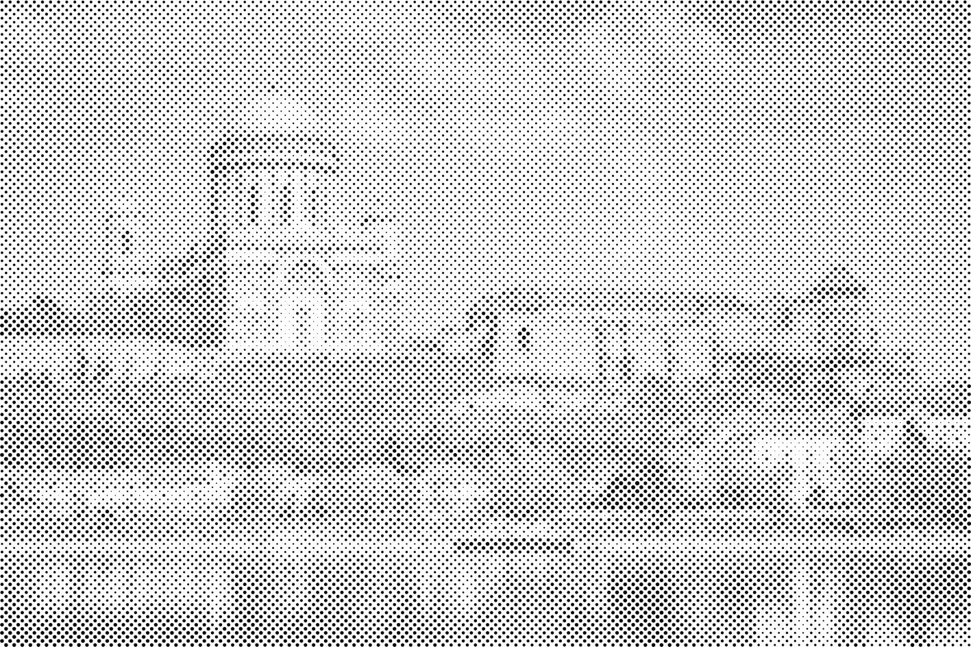 Basilika von Esztergom - Dottingo
