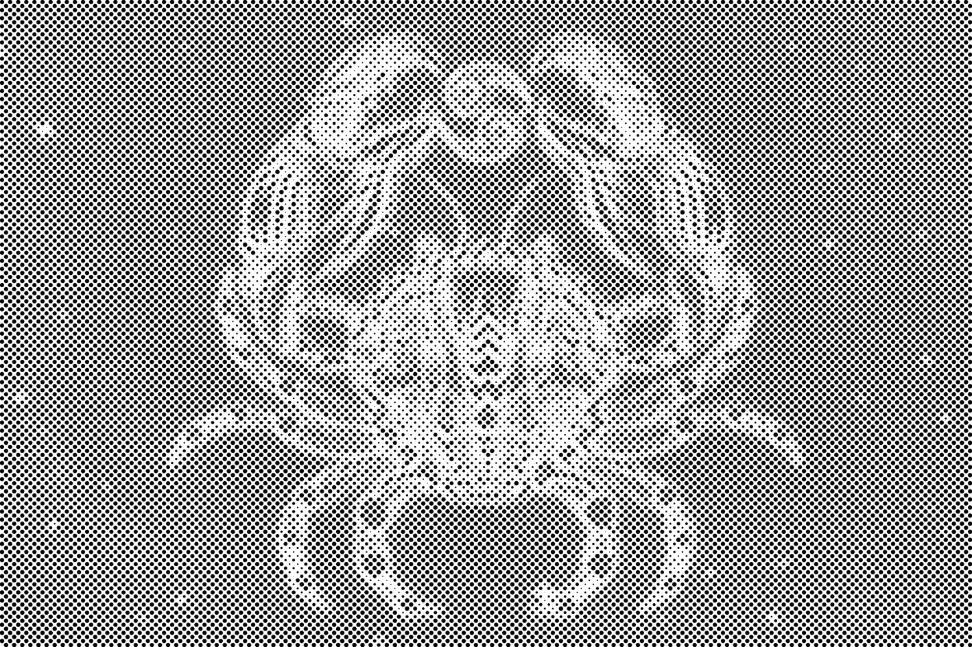 Krebs - Dottingo