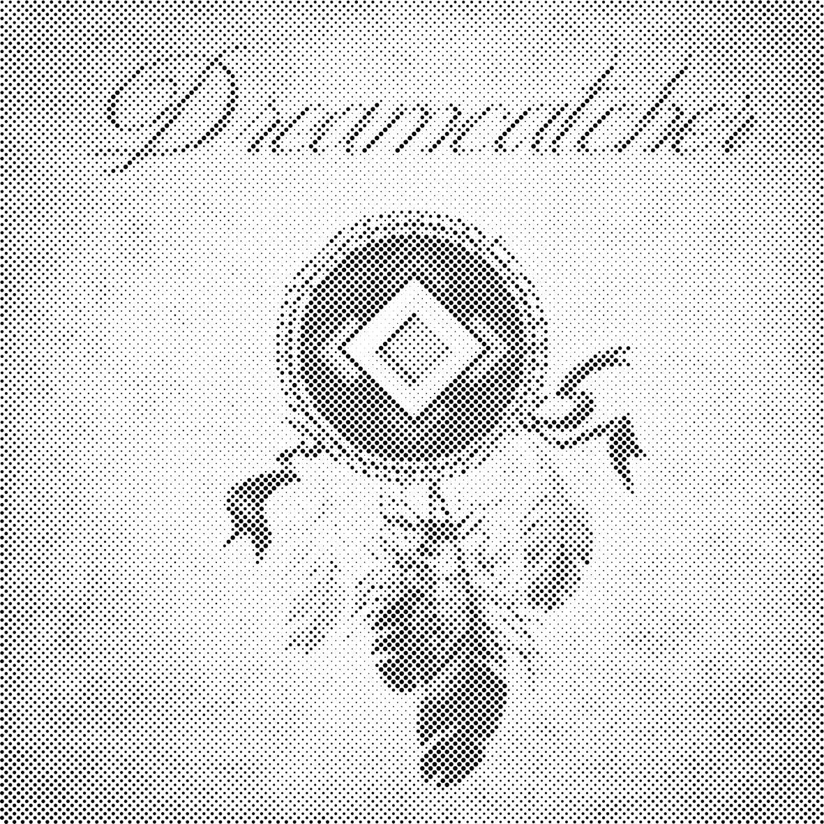 Traumfänger 5 - Dottingo