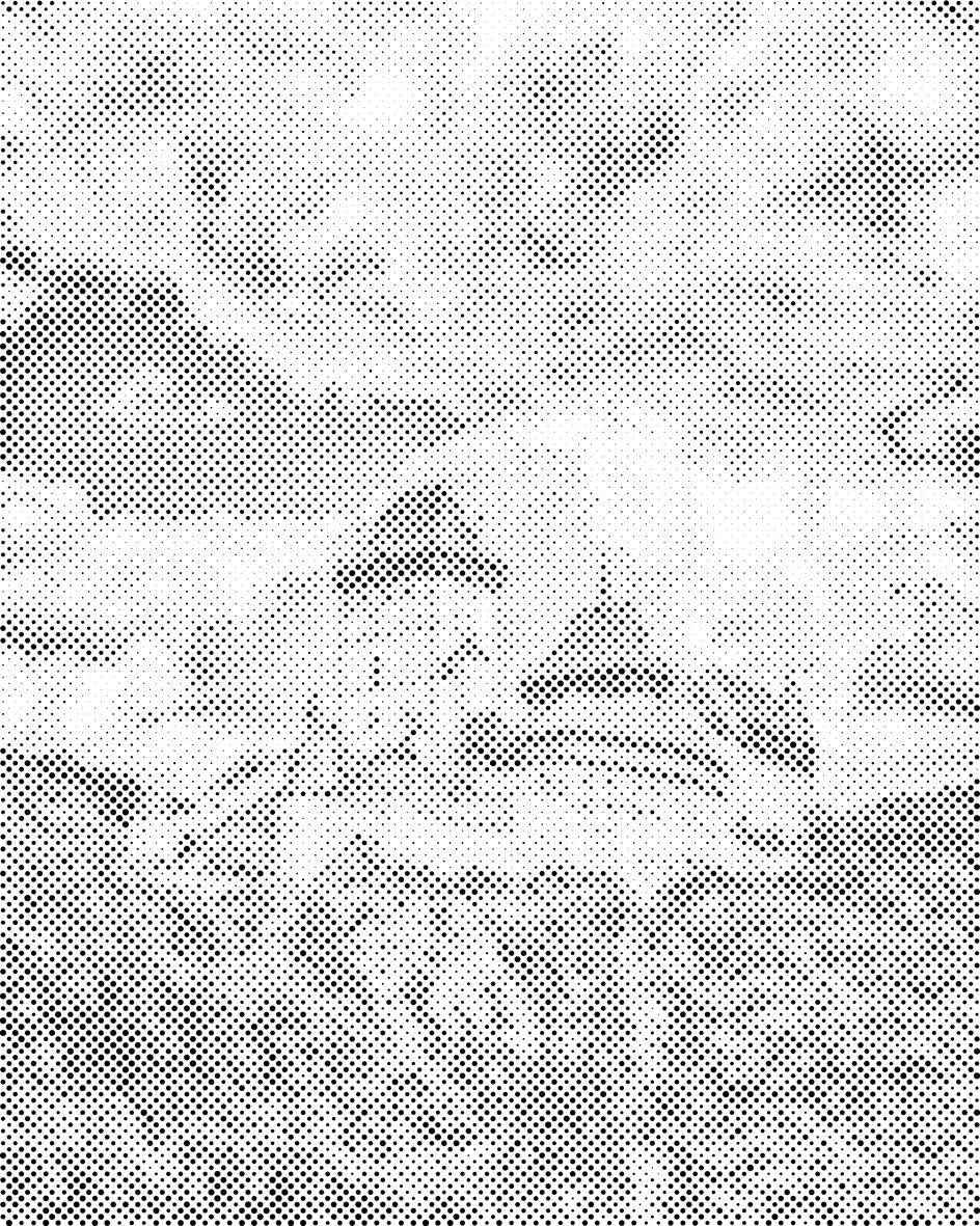 Burg Karlštejn 4 - Dottingo