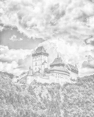 Burg Karlštejn 4 - Dottingo