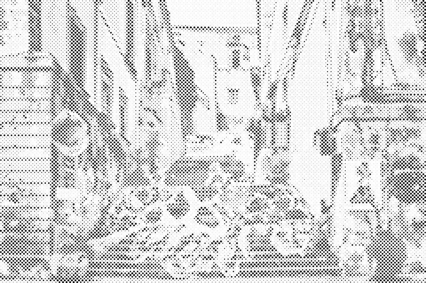 Sizilianische Treppe - Dottingo