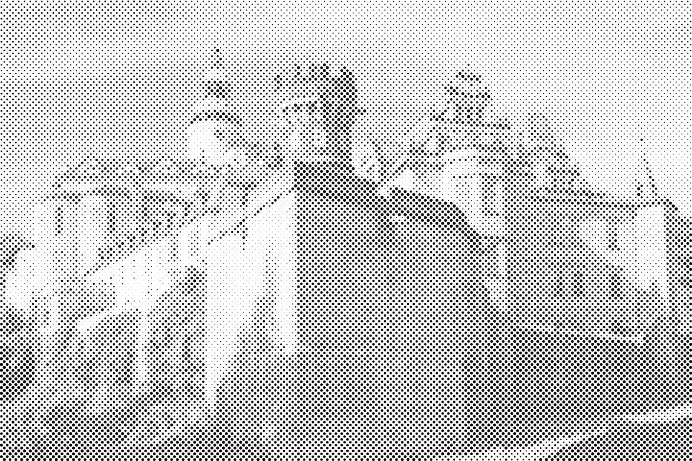 Burg und Schloss Frýdlant - Dottingo