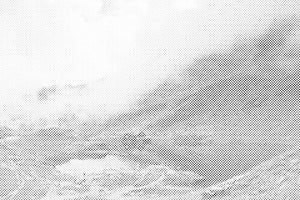 See Balea, Rumänien - Dottingo