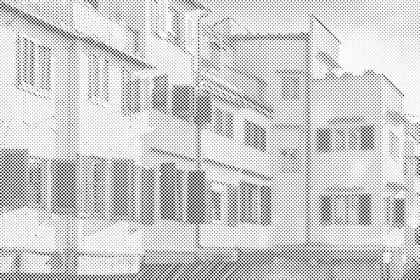 Ponte Vecchio1 - Dottingo