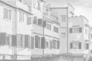 Ponte Vecchio1 - Dottingo