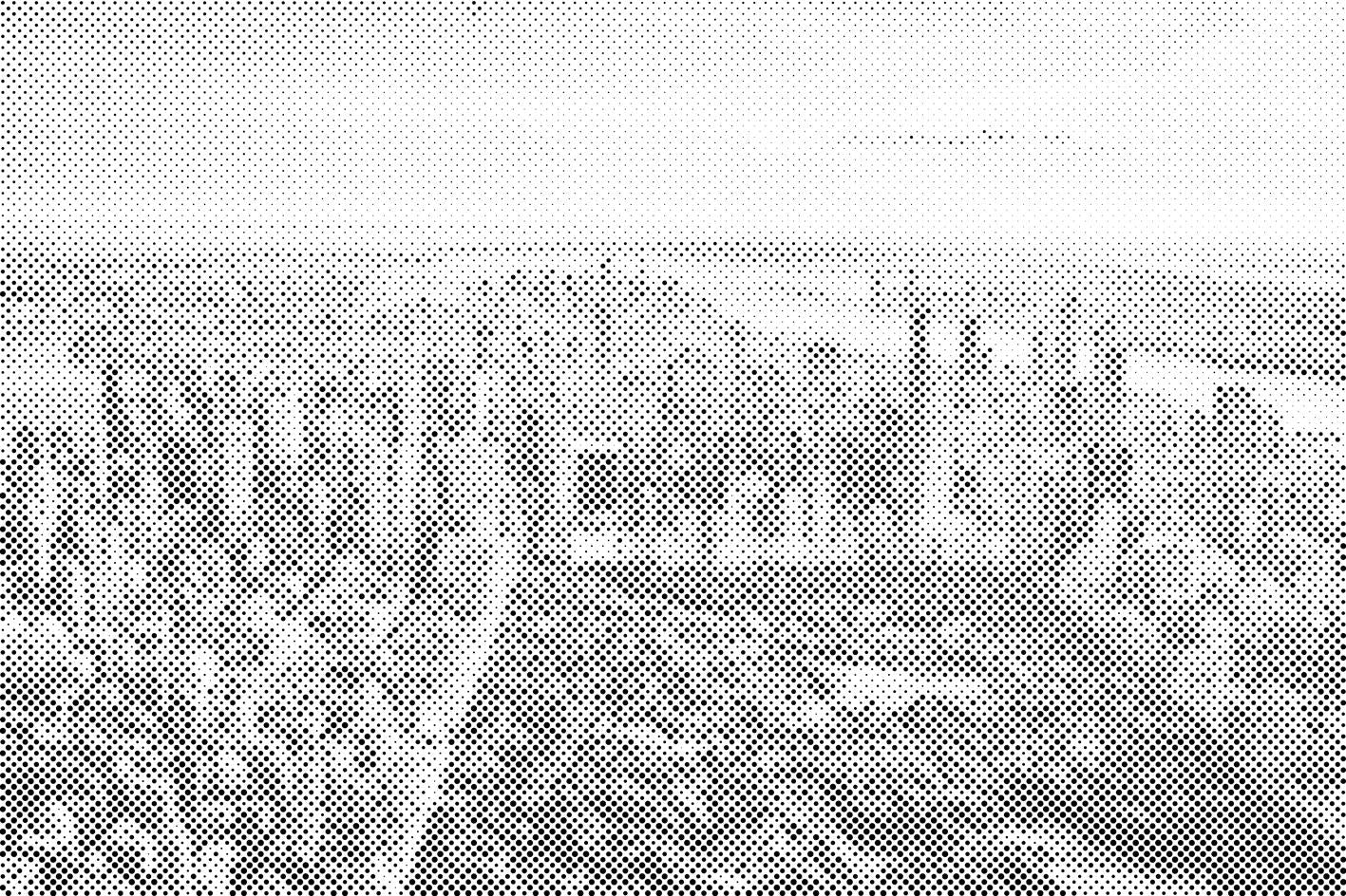 Central Park, New York - Dottingo