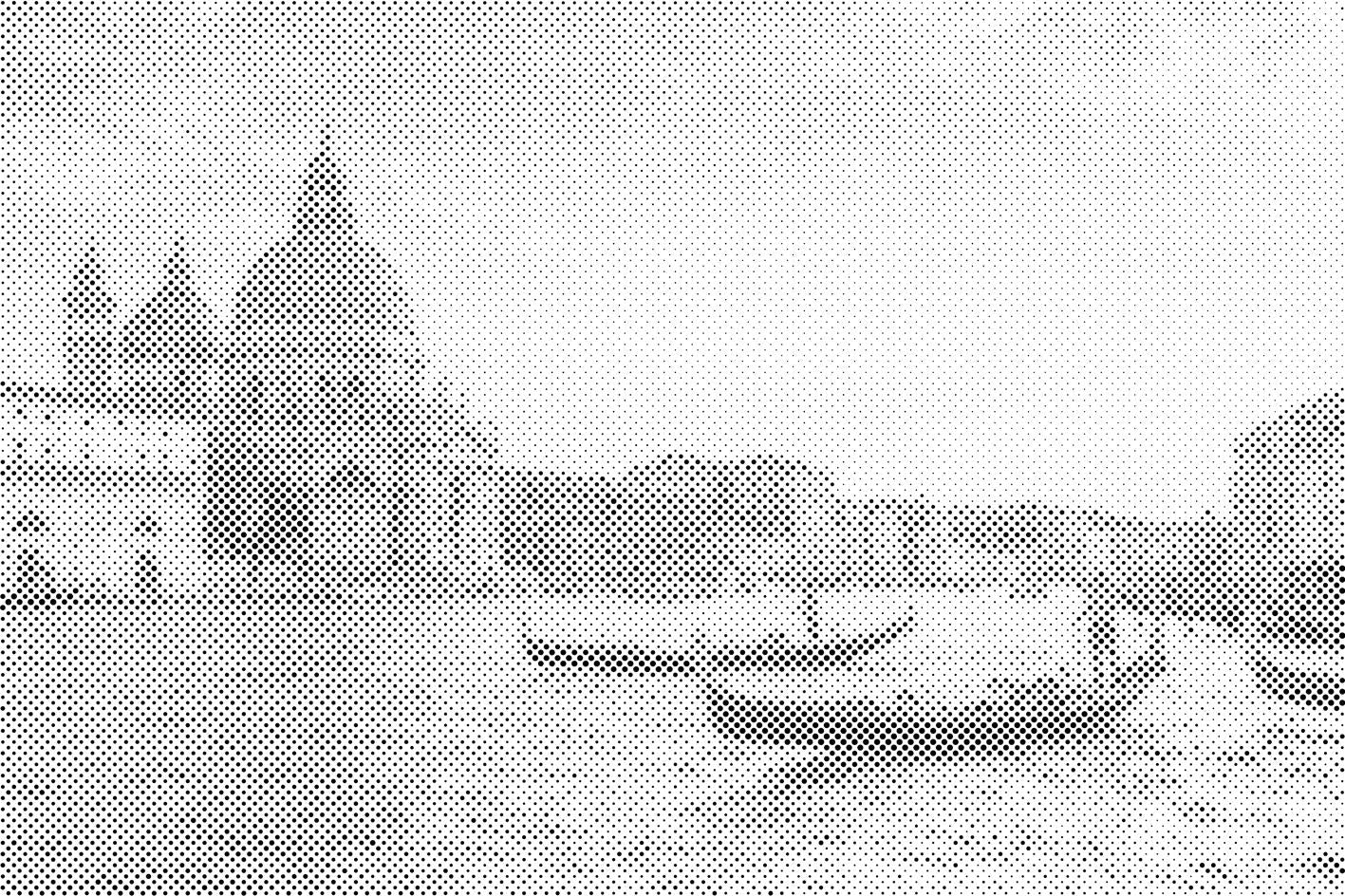 Markusdom, Venedig 2 - Dottingo