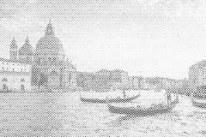 Markusdom, Venedig 2 - Dottingo