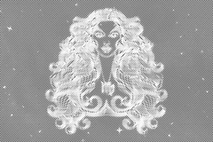 Jungfrau - Dottingo