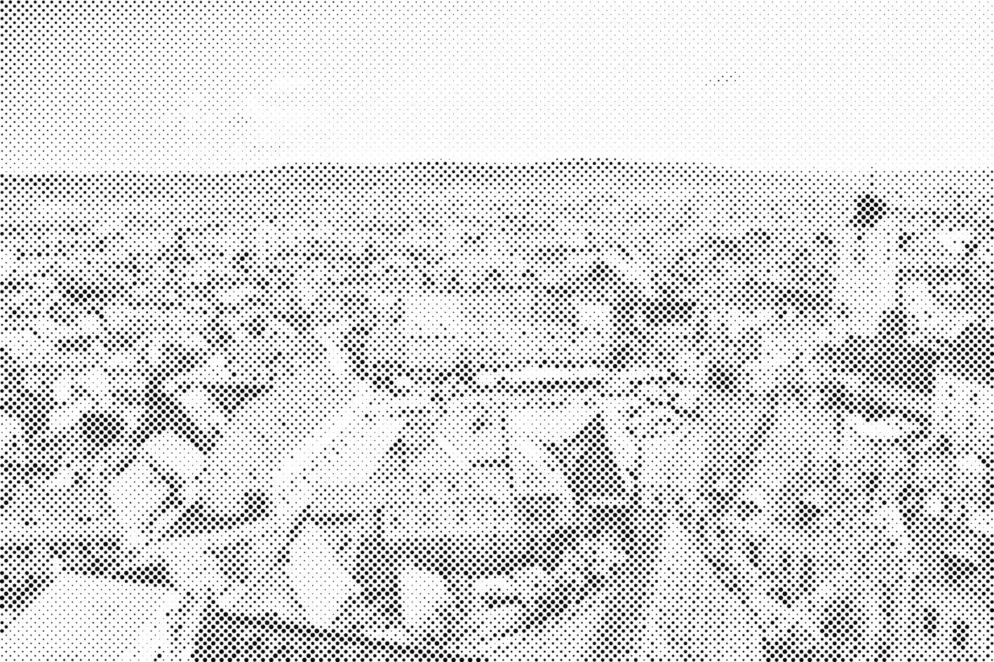 Sibiu, Rumänien - Dottingo