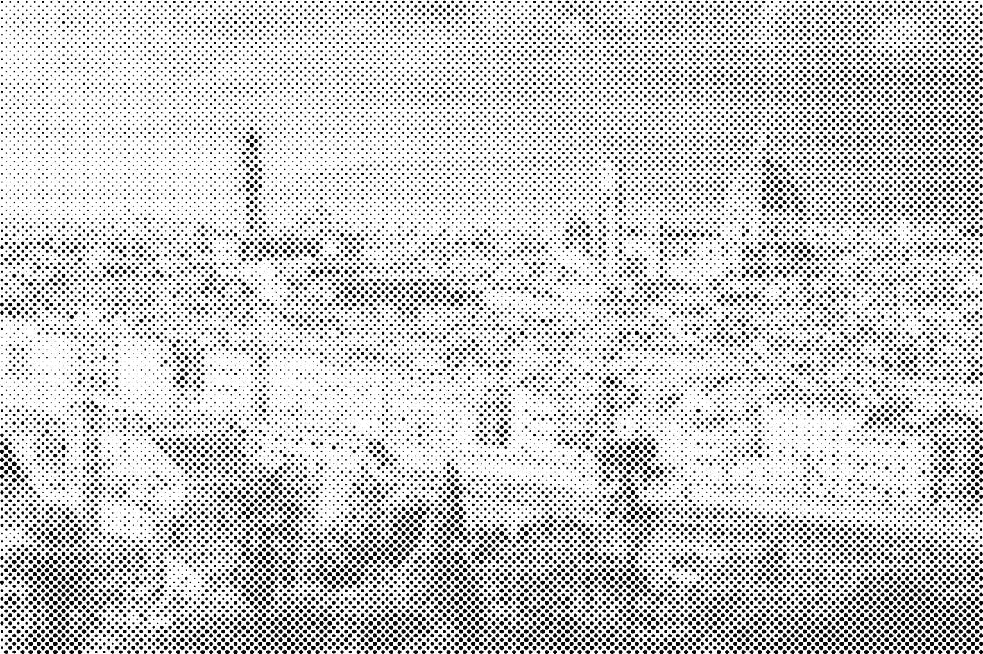Stadtansicht - Florenz - Dottingo