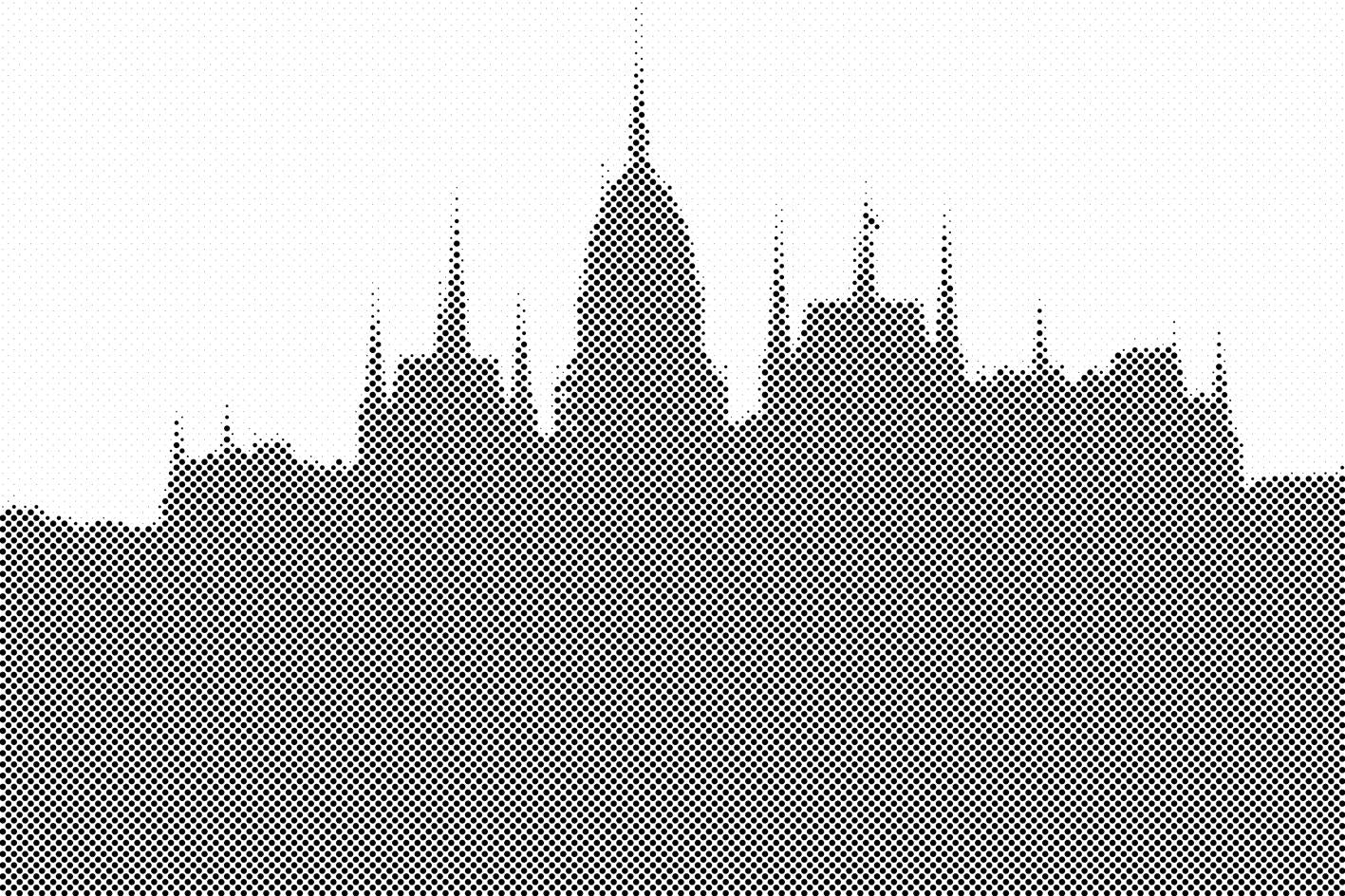 Hunderttürmiges Prag - Dottingo