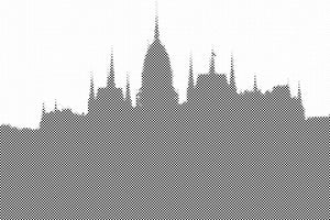 Hunderttürmiges Prag - Dottingo