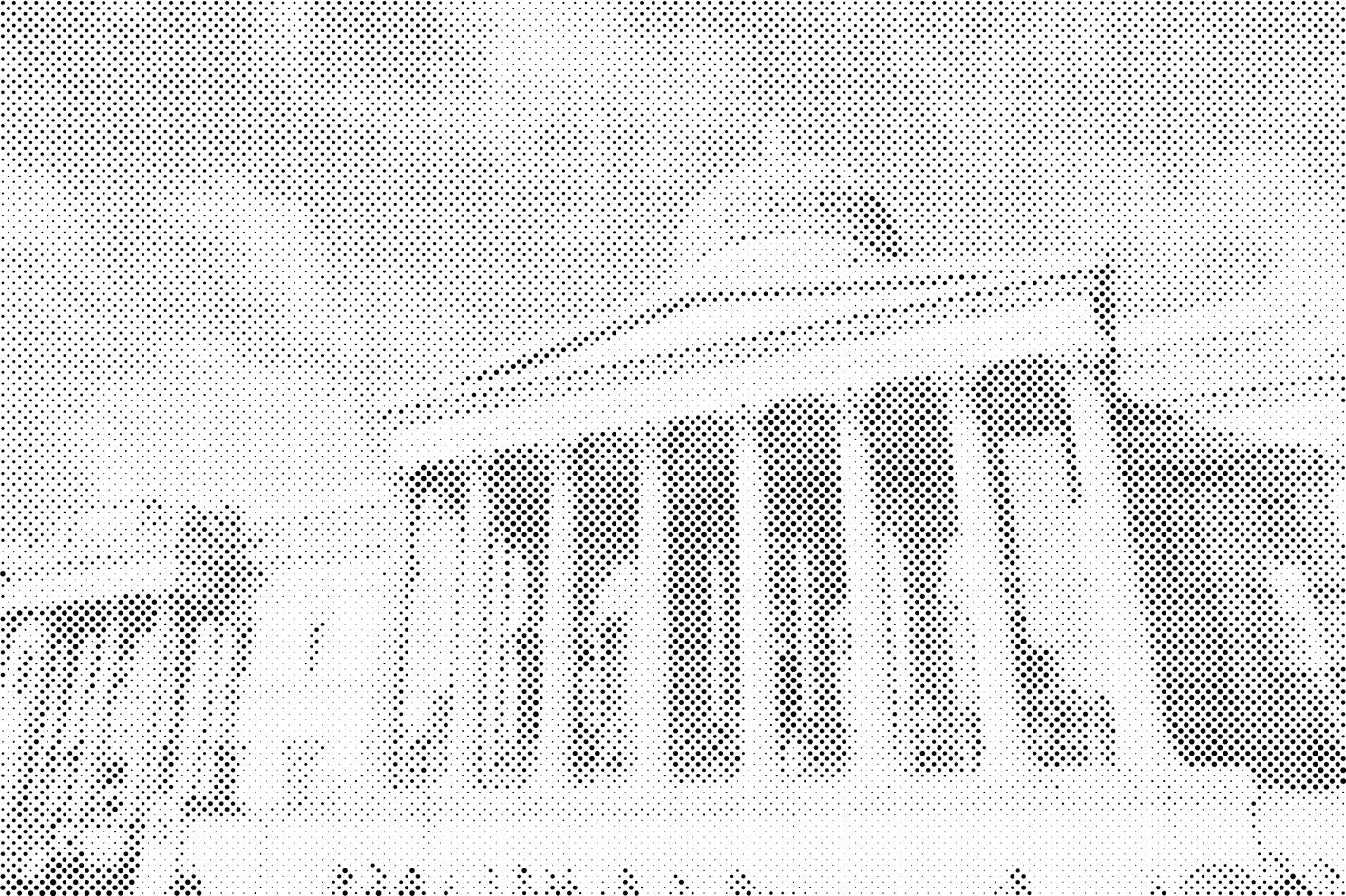 Nationalgalerie in London - Dottingo