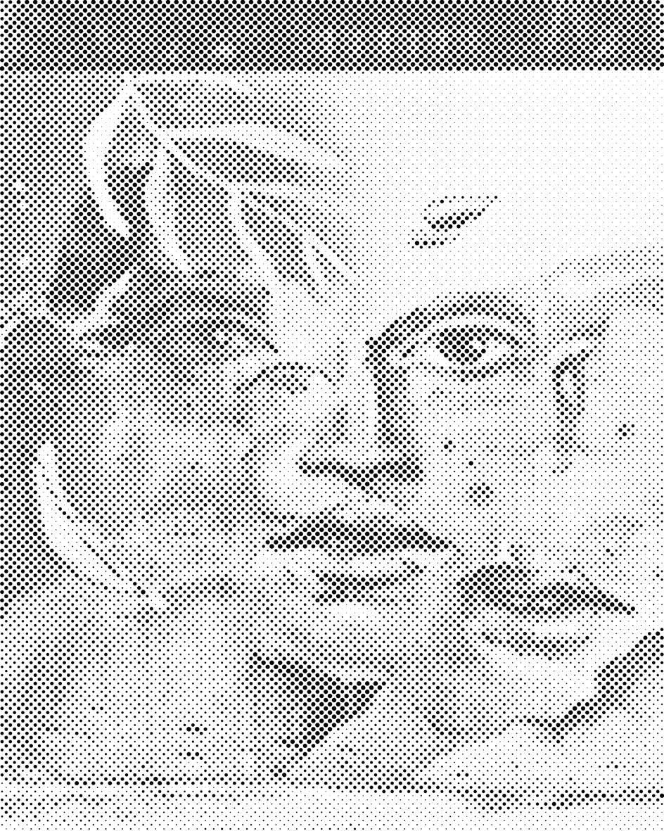 Zwischen 4 Augen - Dottingo