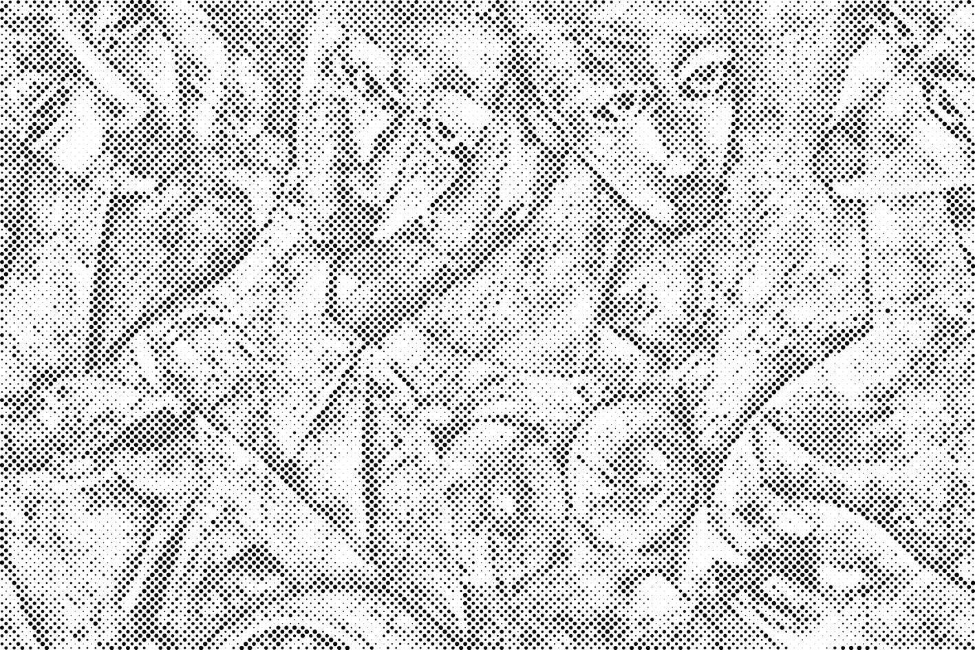 Kunstmalerei 2 - Dottingo
