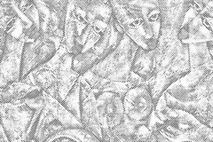 Kunstmalerei 2 - Dottingo