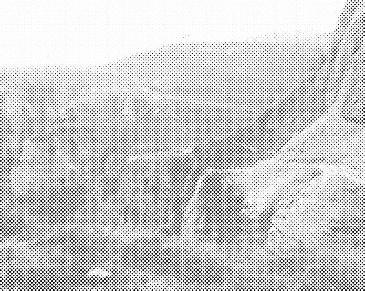 Bucegi-Gebirge, Rumänien32 - Dottingo