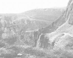 Bucegi-Gebirge, Rumänien32 - Dottingo