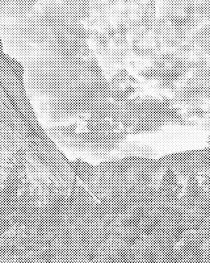 Yosemite Nationalpark - Dottingo