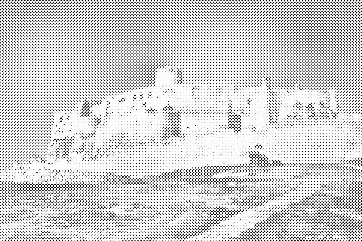 Spis Schloss 3 - Dottingo