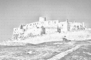 Spis Schloss 3 - Dottingo