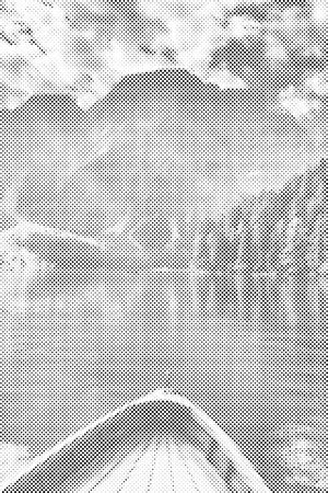 Pragser Wildsee, Italien - Dottingo