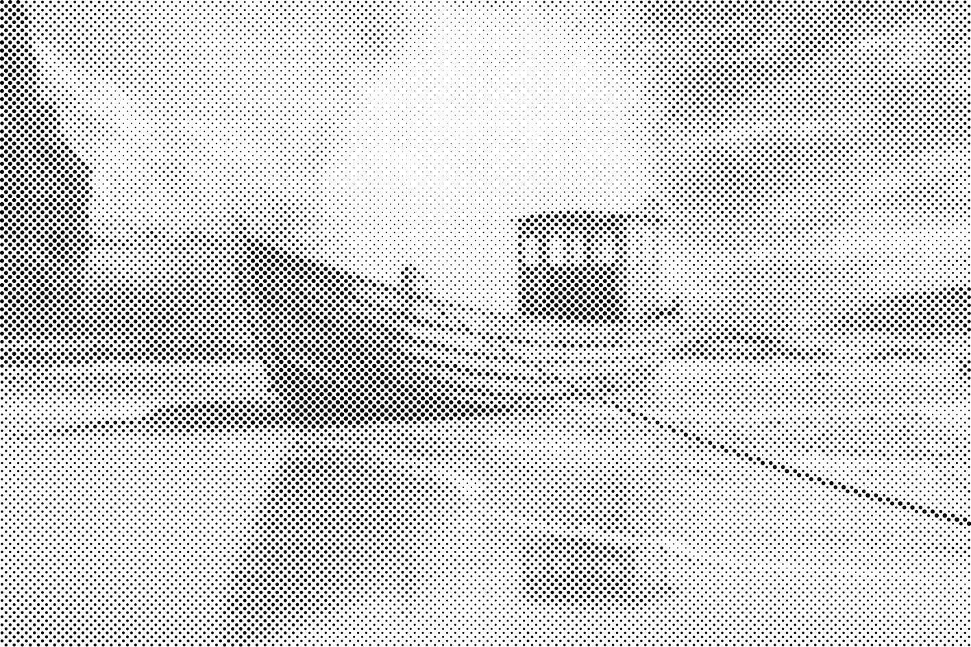 Boot auf See 2 - Dottingo