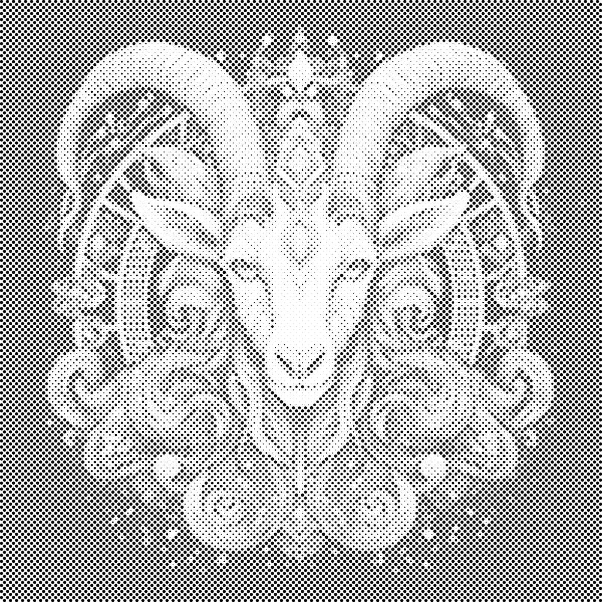 Steinbock 3 - Dottingo