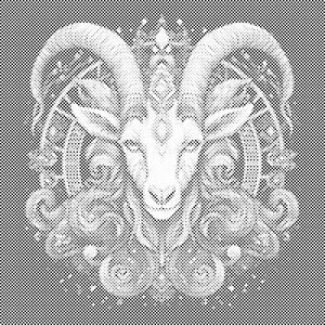 Steinbock 3 - Dottingo