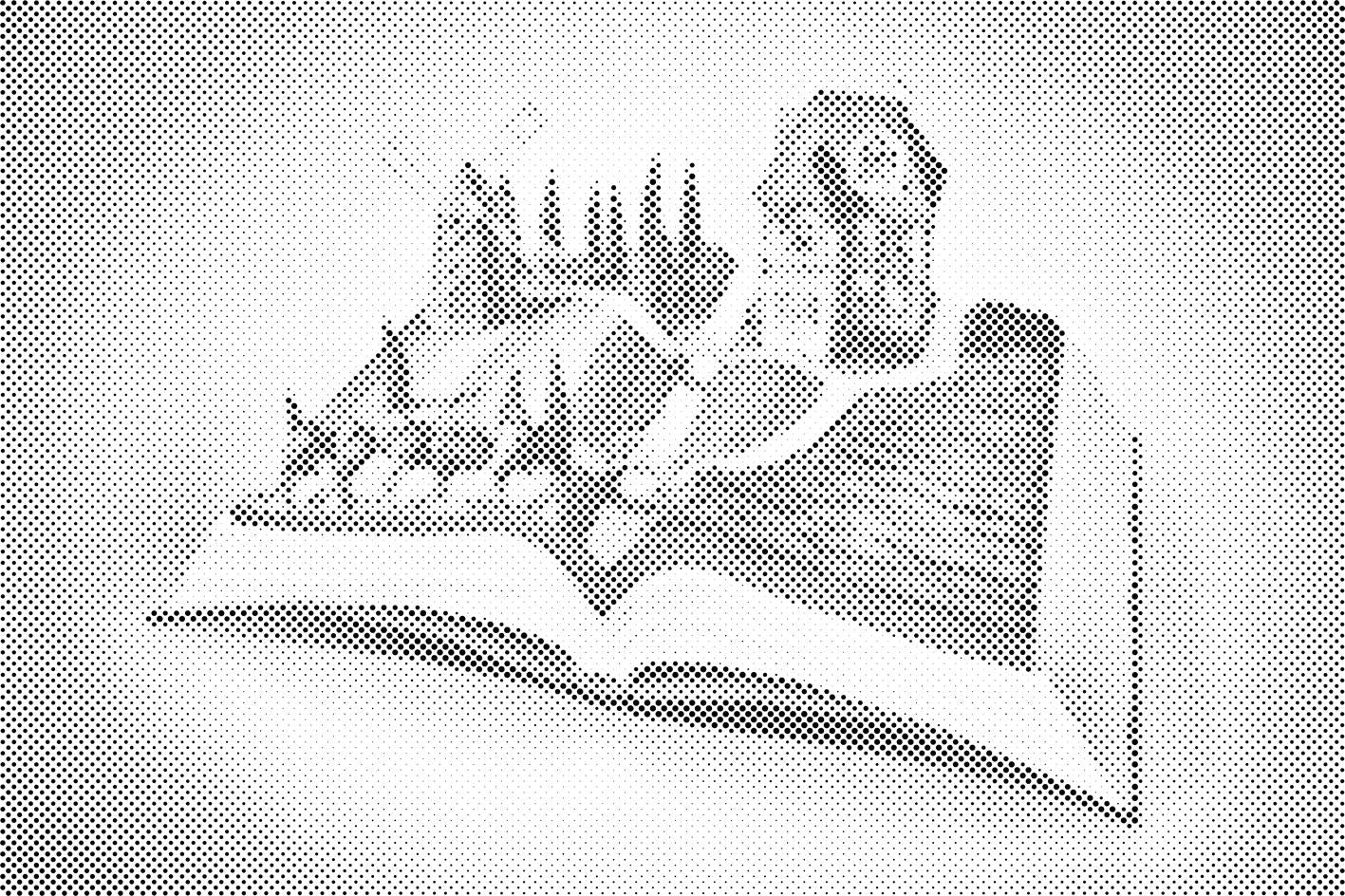 Mühle am Buch - Dottingo