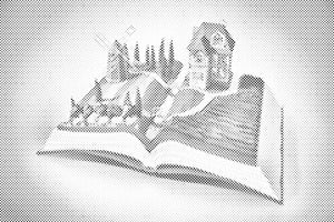 Mühle am Buch - Dottingo