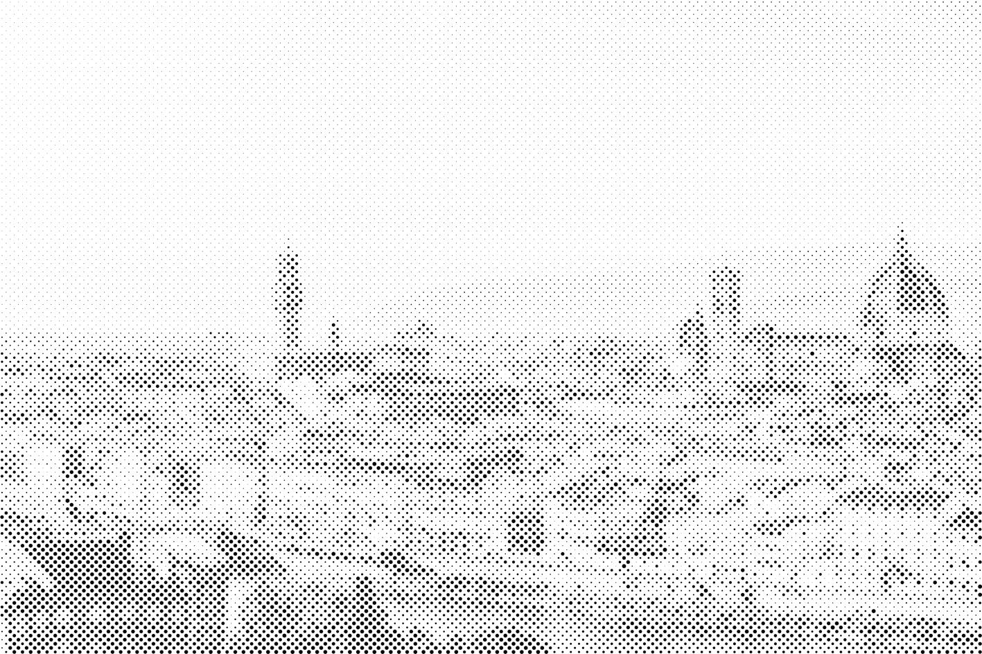 Florenz, Italien - Dottingo