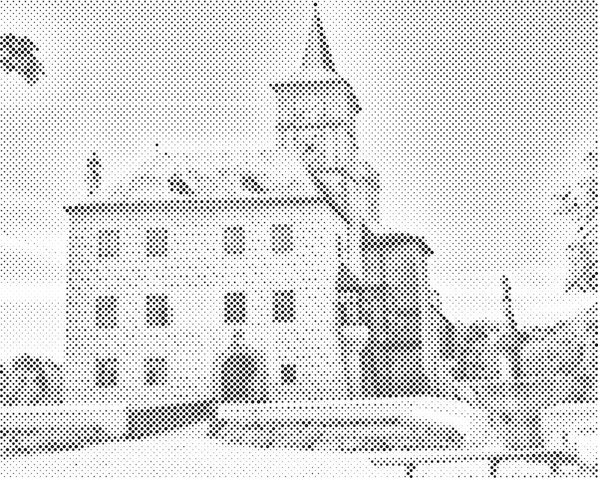 Schloss Rozmberk - Dottingo
