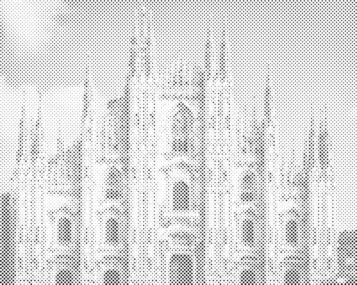 Kathedrale Duomo di Milano - Dottingo