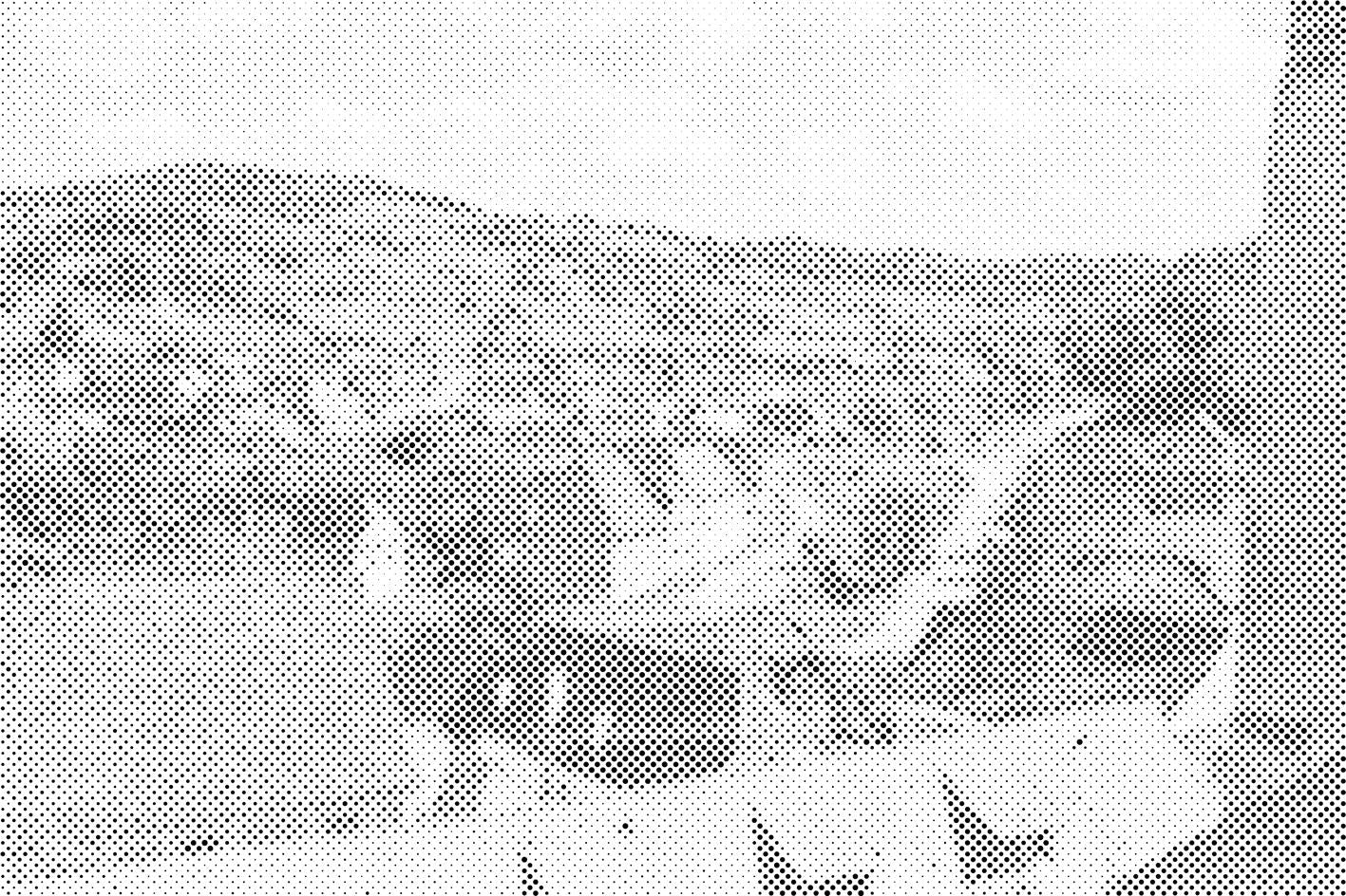 Dorf Birthälm, Rumänien - Dottingo