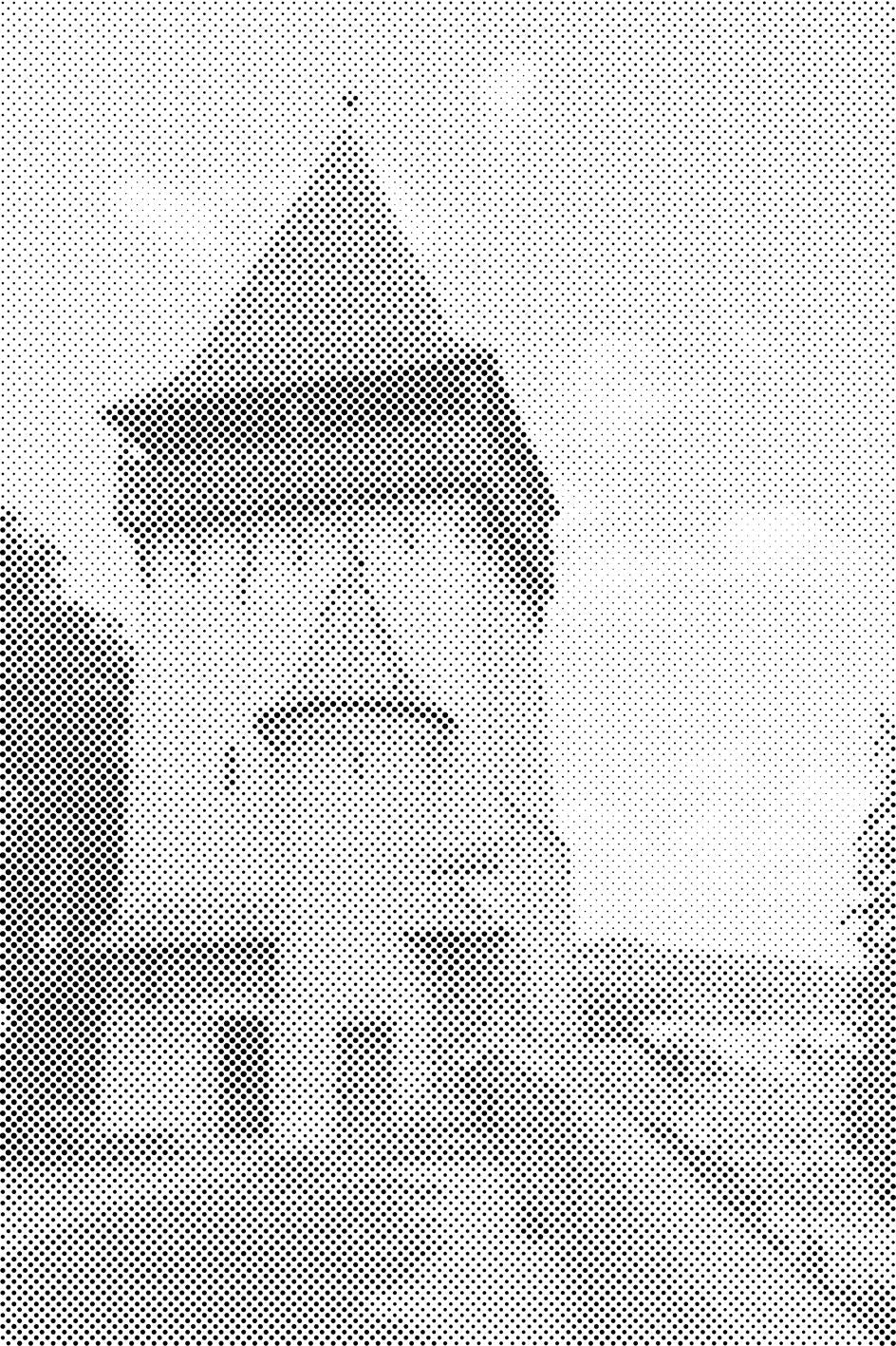Birthälmische Kirche, Rumänien - Dottingo