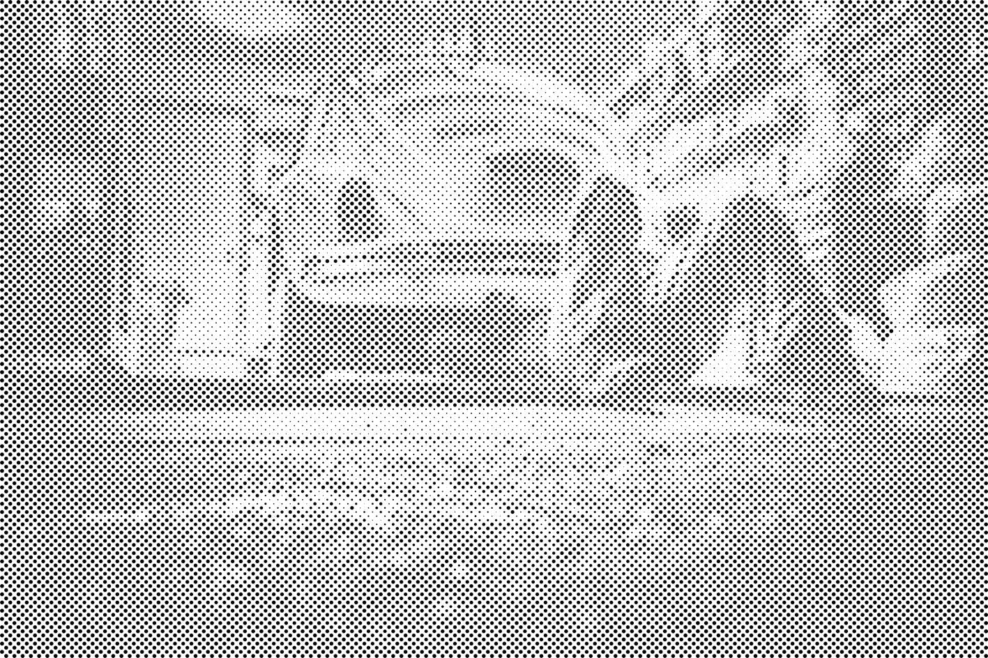 Automechaniker - Dottingo