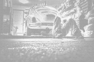 Automechaniker - Dottingo