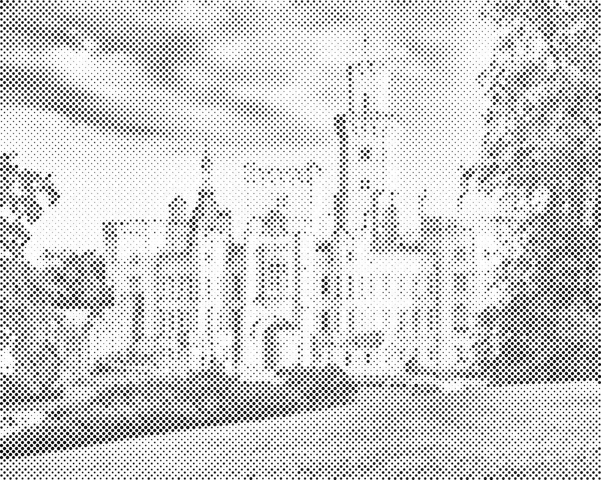 Schloss Hluboka 2 - Dottingo