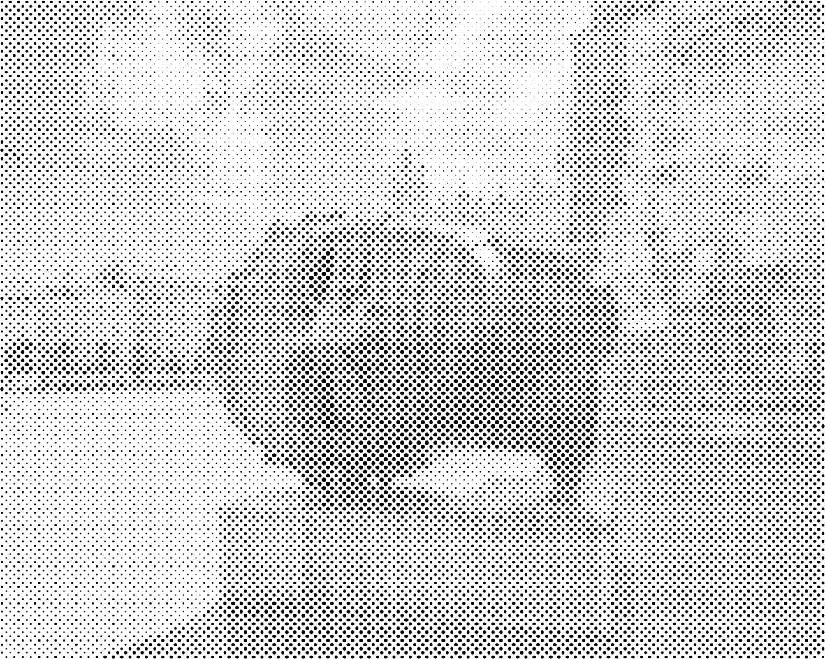Kopf Bronzestatue Eros Bendato, Krakau - Dottingo